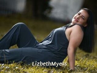 LizbethMyers