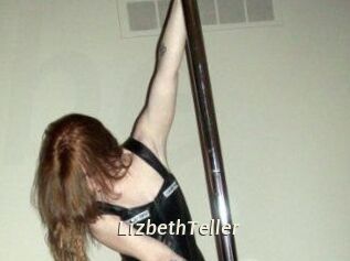 LizbethTeller