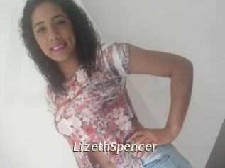 LizethSpencer
