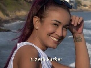 Lizeth_Parker