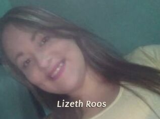 Lizeth_Roos