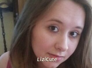 LiziCute Blog éjac