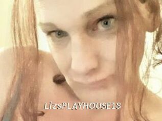 LizsPLAYHOUSE18