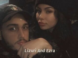 Lizuri_And_Ezra