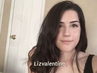 Lizvalentine
