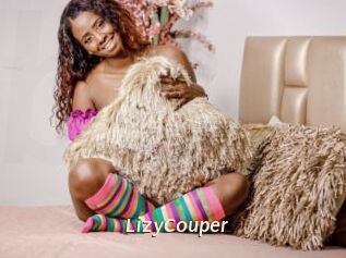 LizyCouper