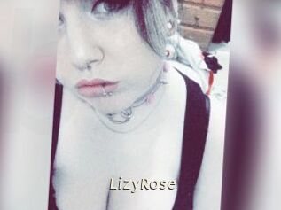 LizyRose