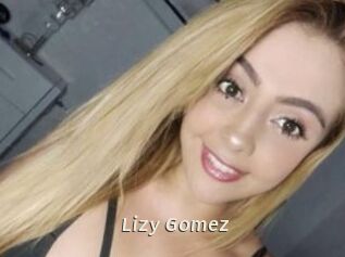 Lizy_Gomez