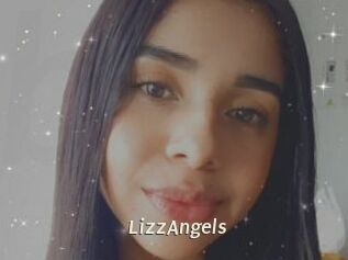 LizzAngels