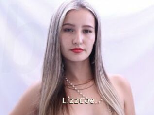 LizzCoe