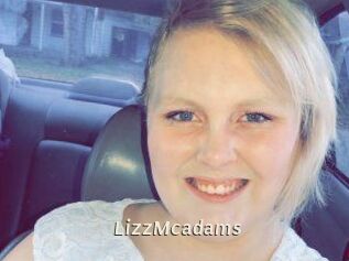 Lizz_Mcadams