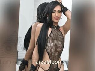 LizzMoon