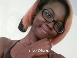 Lizz_Olson