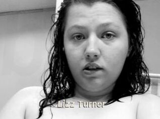 Lizz_Turner Blog éjac