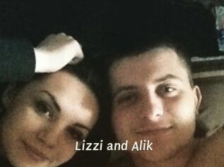Lizzi_and_Alik