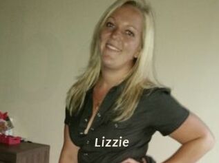 Lizzie