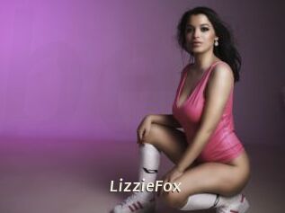 LizzieFox
