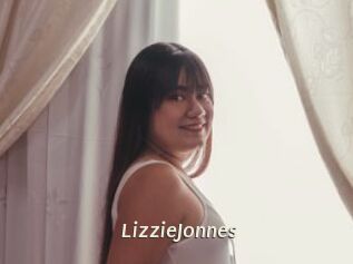 LizzieJonnes