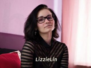 LizzieLin