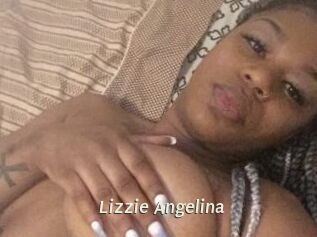 Lizzie_Angelina