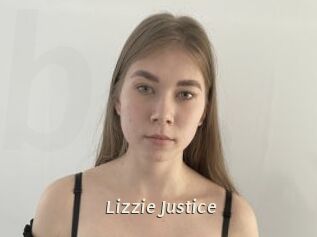 Lizzie_Justice