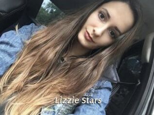 Lizzie_Stars