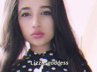 Lizzie_goddess Blog éjac