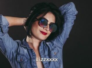 Lizzxxxx