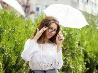 Lizzy25