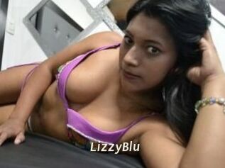 LizzyBlu