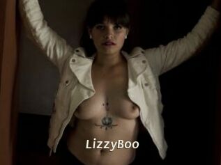 LizzyBoo