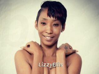 LizzyEllis