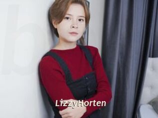 LizzyHorten