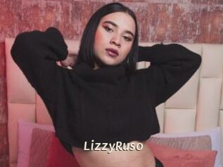 LizzyRuso