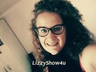LizzyShow4u