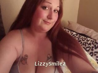 LizzySmilez