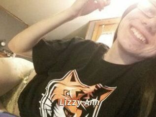 Lizzy_Ann