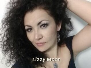 Lizzy_Moon