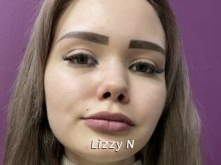 Lizzy_N