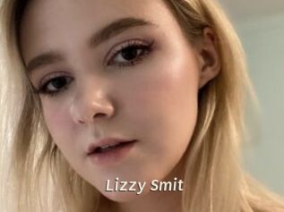 Lizzy_Smit