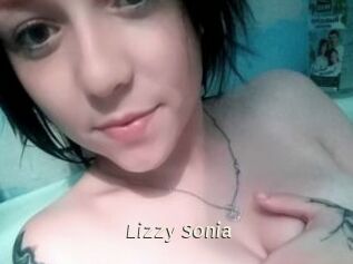 Lizzy_Sonia