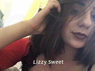 Lizzy_Sweet Blog éjac
