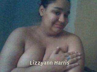 Lizzyann_Harris