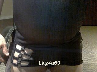 Lkg4a69