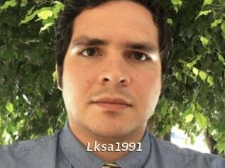 Lksa1991