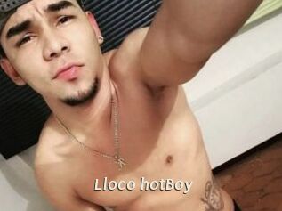 Lloco_hotBoy
