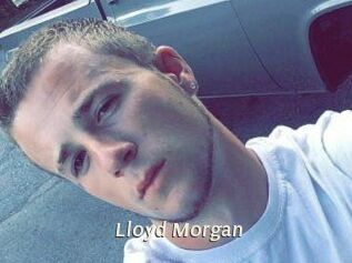 Lloyd_Morgan