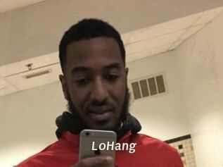LoHang