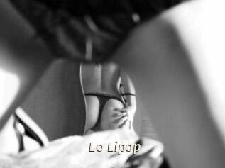 Lo_Lipop