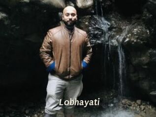 Lobhayati